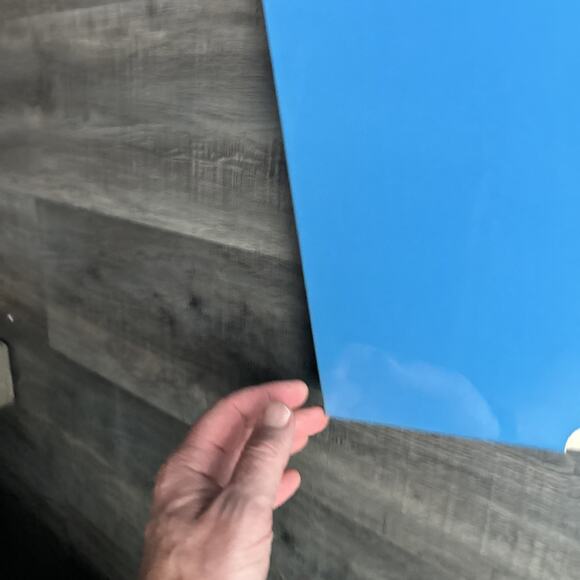 BRAND NEW Cocktail Piano Time:Music in Intimate Mood Box Set Vinyl 1970 SEALED - Picture 6 of 7